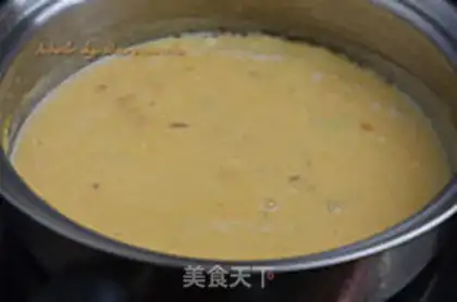 Make Yogurt step 7