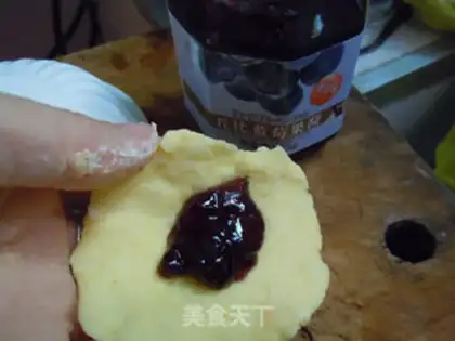 Make Amber