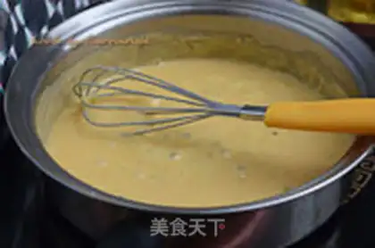 Make Yogurt step 8