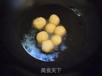 Make Amber