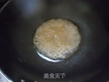 Make Amber