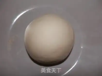 Make Vegetables step 9