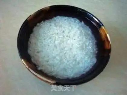 Make Porridge step 0