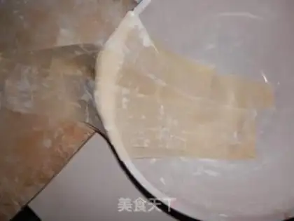 Make Vegetables step 10