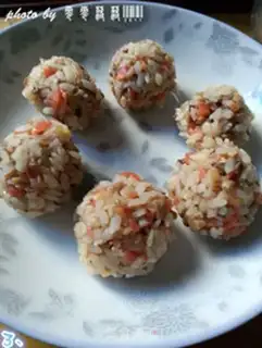 Make Chicken step 2