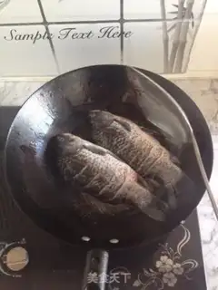Make Homefish step 4