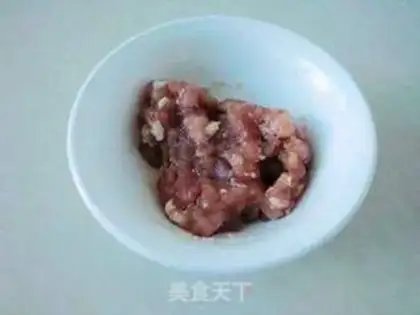Make Porridge step 2