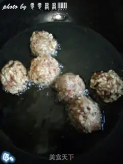 Make Chicken step 3