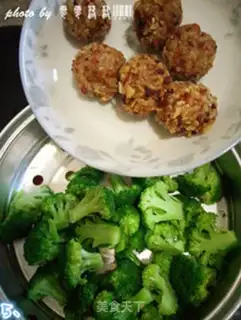 Make Chicken step 4