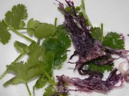 Make Vegetables step 14