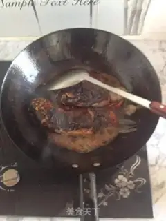 Make Homefish step 6