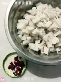 Make Spicy lint step 0