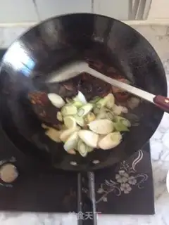 Make Homefish step 7