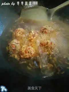 Make Chicken step 6