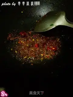 Make Spicy lint step 1