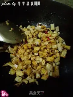Make Spicy lint step 2