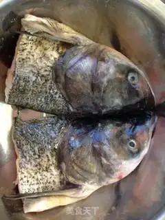 Make Pepper chopper head step 0