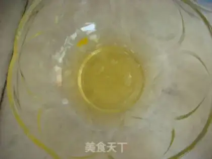 Make Double milk step 3