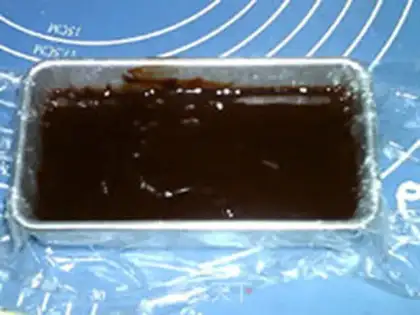 Make Raw chocolate step 10