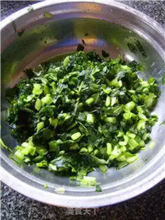 Make Squeeze the dishes step 4