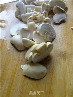 Make Squeeze the dishes step 6