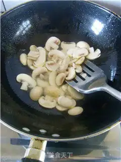 Make Squeeze the dishes step 7