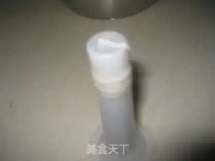 Make The little sausage step 9