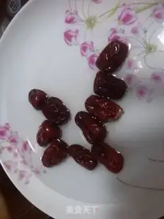 Make Round meatballs step 0