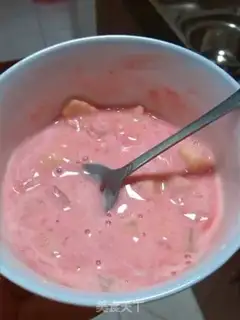 Make Round meatballs step 6