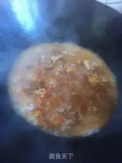 Make Lazy steak step 6
