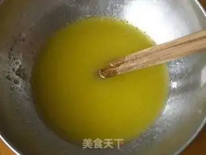 Make Roasted chips step 2