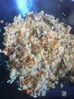 Make Lazy steak step 11