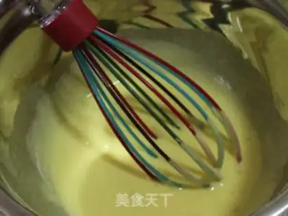 Make Copper turn step 0