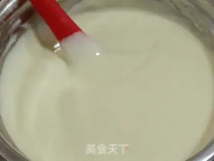 Make Copper turn step 3