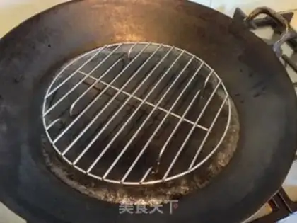Make Skinny sausage step 2