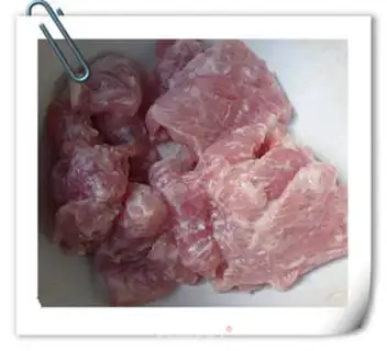 Make Tofu step 1