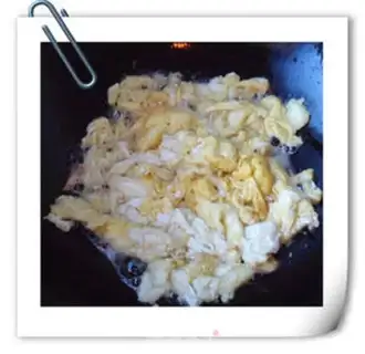 Make Tofu step 3