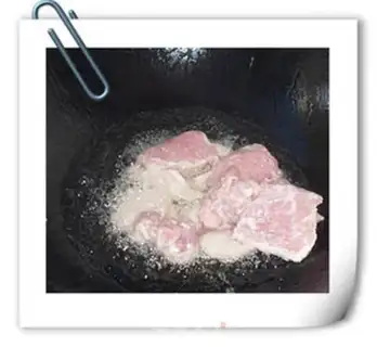 Make Tofu step 4