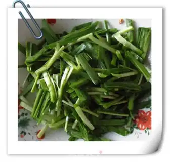 Make Tofu step 6