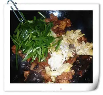 Make Tofu step 7