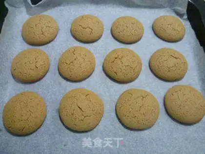 Make Milk-cake step 9