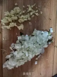 Make Taco-cracker step 4