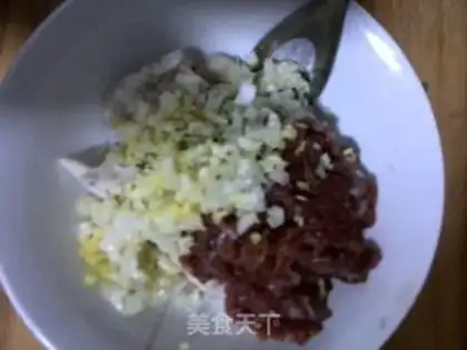 Make Taco-cracker step 5