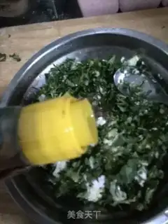 Make Taco-cracker step 6