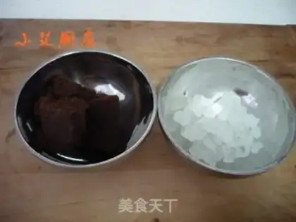 Make Rice step 5