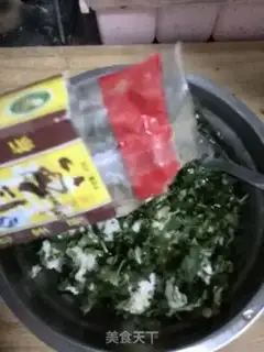 Make Taco-cracker step 8