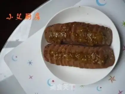 Make Rice step 7
