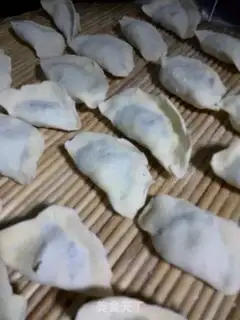 Make Taco-cracker step 10