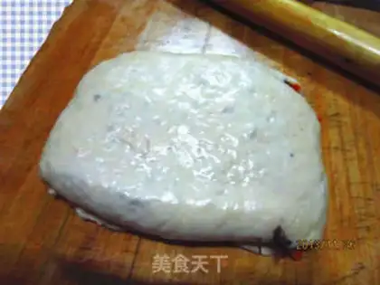Make Caesar salad step 14