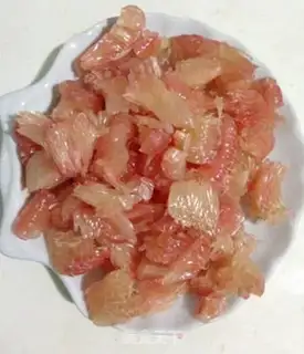Make Honey tea step 4